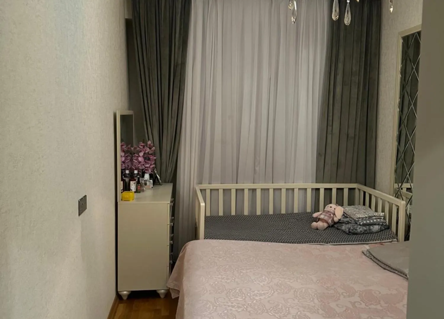 Cop29 - Near Baku Olympic Stadium 0*,  阿塞拜疆